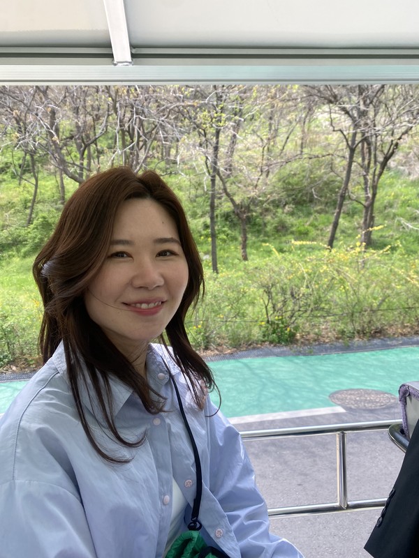 고객 대표님 프로필 이미지
