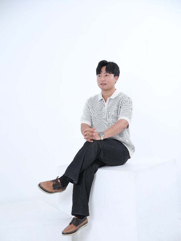 고객 대표님 프로필 이미지