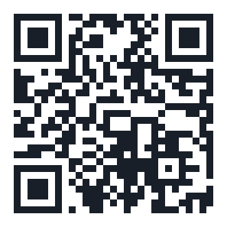 카카오톡 QR