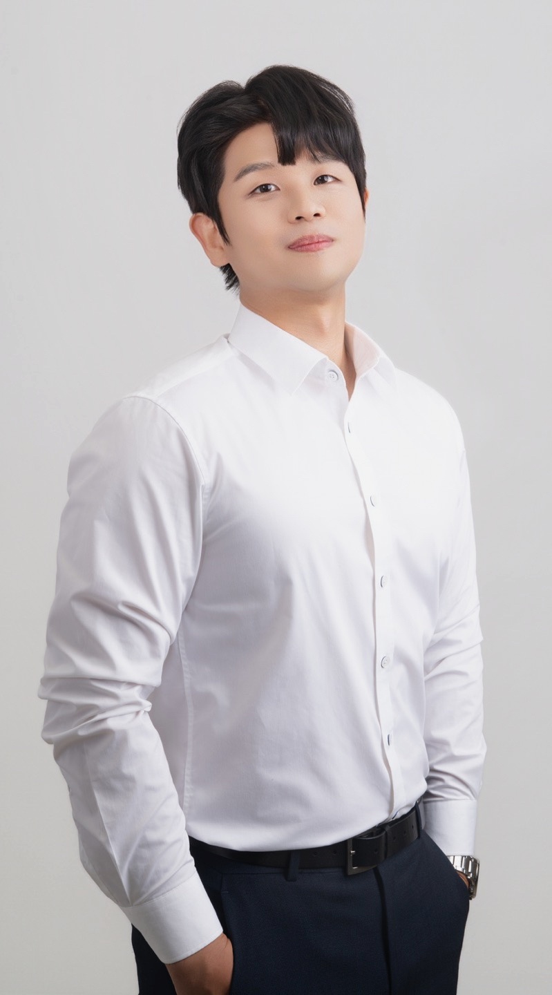 네케팅 대표 진종훈
